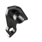 WHEELS MANUFACTURING REPLACEABLE DERAILLEUR HANGER 584