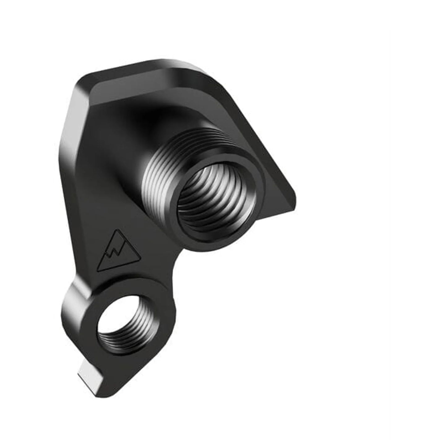 WHEELS MANUFACTURING REPLACEABLE DERAILLEUR HANGER 584