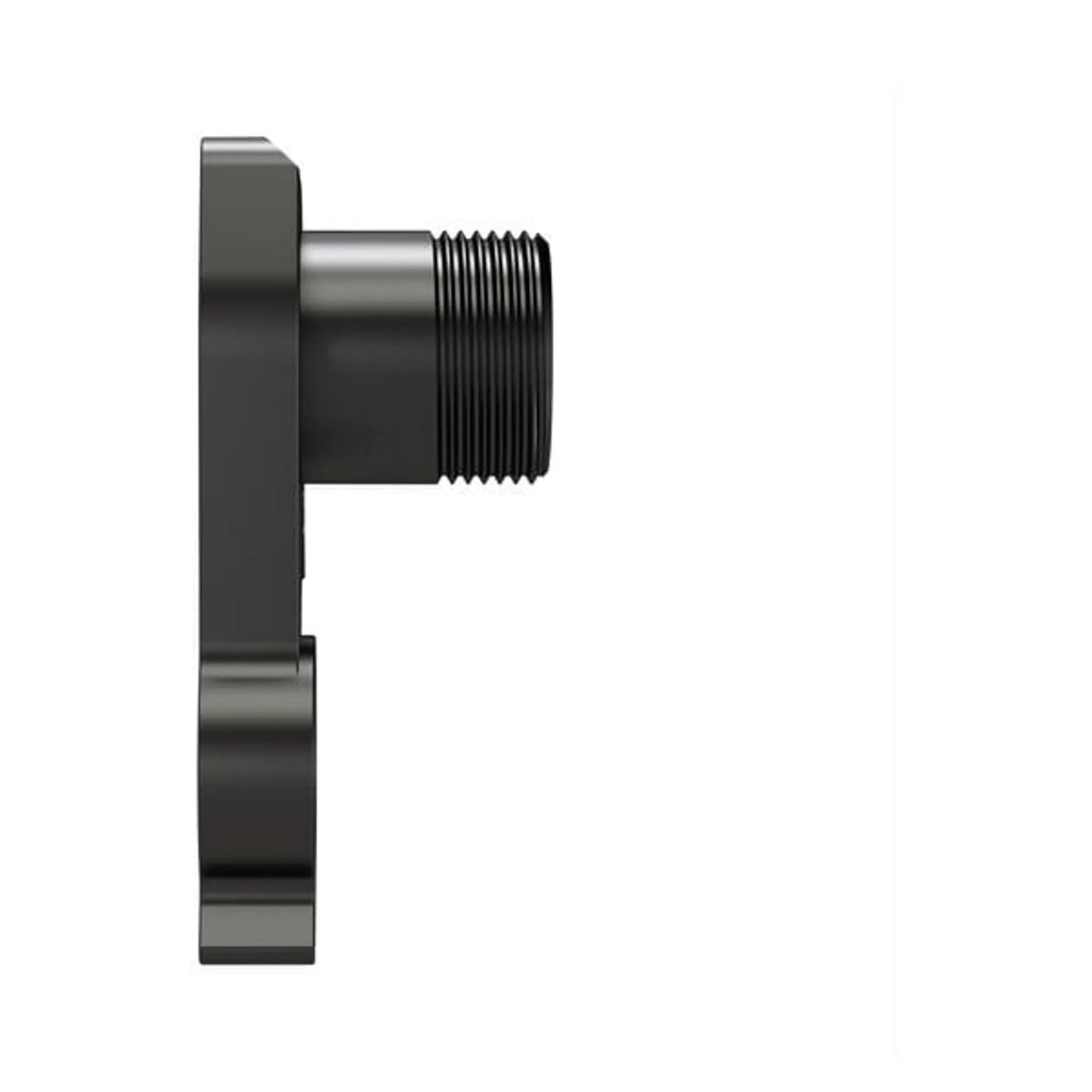 WHEELS MANUFACTURING REPLACEABLE DERAILLEUR HANGER 584