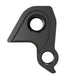 WHEELS MANUFACTURING REPLACEABLE DERAILLEUR HANGER 584