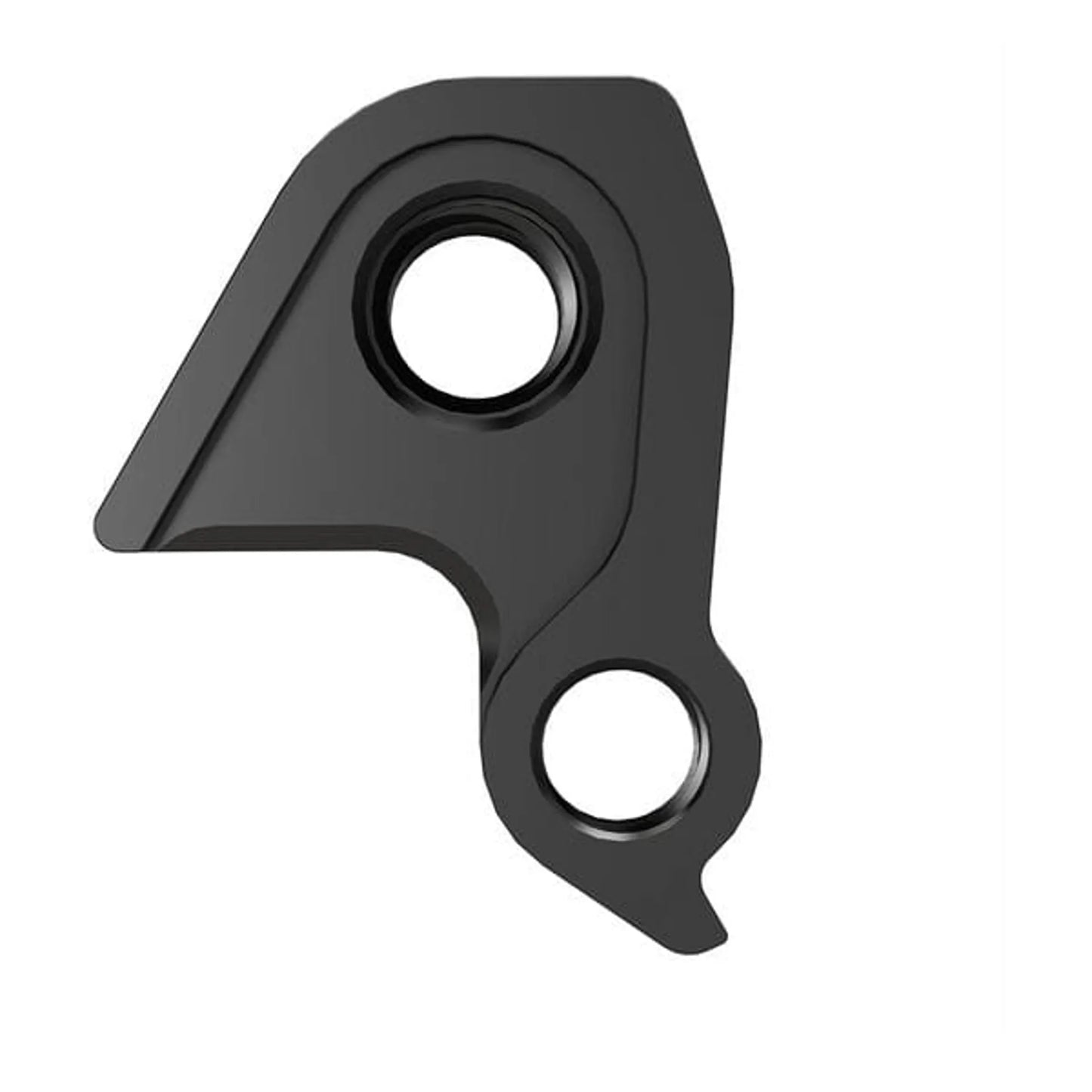 WHEELS MANUFACTURING REPLACEABLE DERAILLEUR HANGER 584
