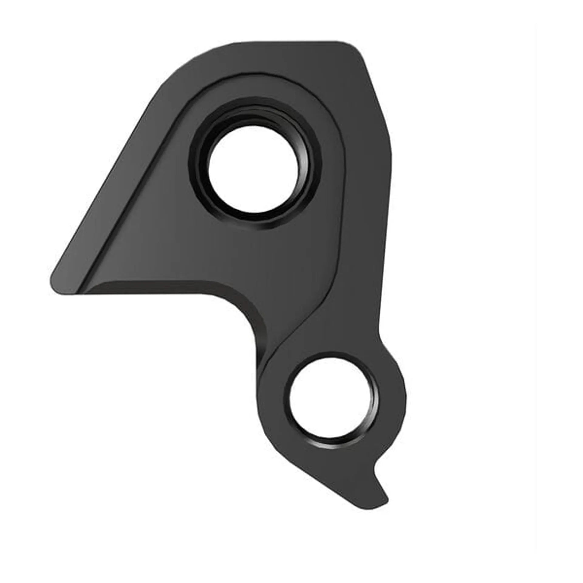 WHEELS MANUFACTURING REPLACEABLE DERAILLEUR HANGER 584