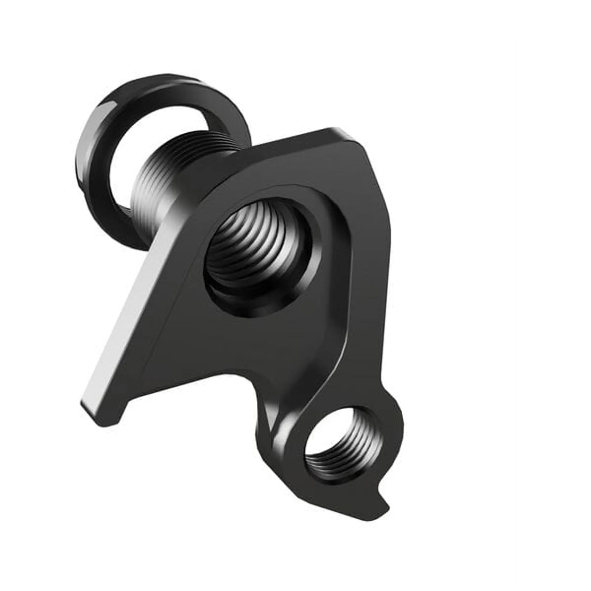 WHEELS MANUFACTURING REPLACEABLE DERAILLEUR HANGER 584