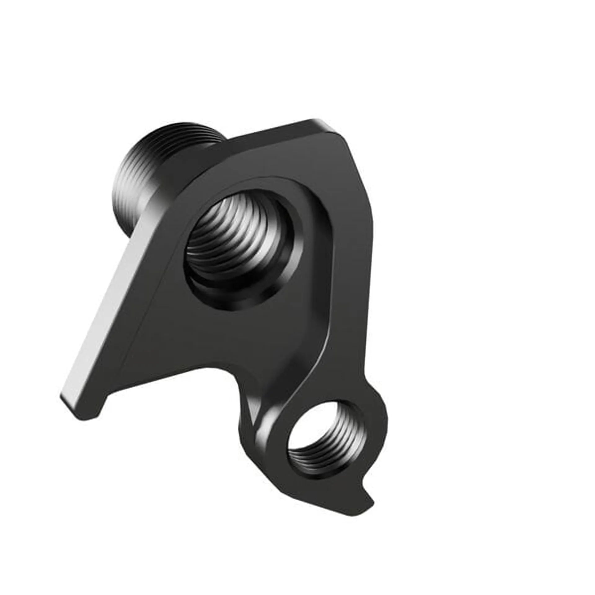 WHEELS MANUFACTURING REPLACEABLE DERAILLEUR HANGER 584