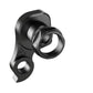 WHEELS MANUFACTURING REPLACEABLE DERAILLEUR HANGER/DROPOUT 579