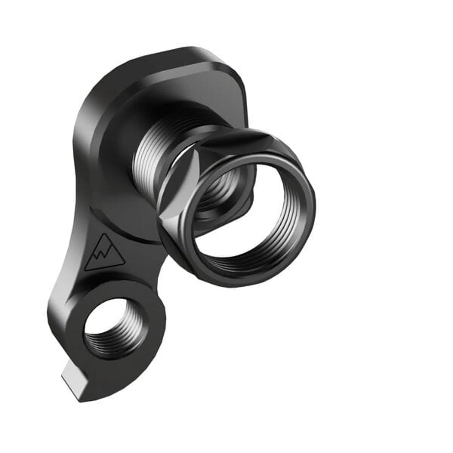 WHEELS MANUFACTURING REPLACEABLE DERAILLEUR HANGER/DROPOUT 579