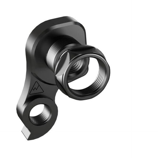 WHEELS MANUFACTURING REPLACEABLE DERAILLEUR HANGER/DROPOUT 579