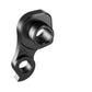 WHEELS MANUFACTURING REPLACEABLE DERAILLEUR HANGER/DROPOUT 579