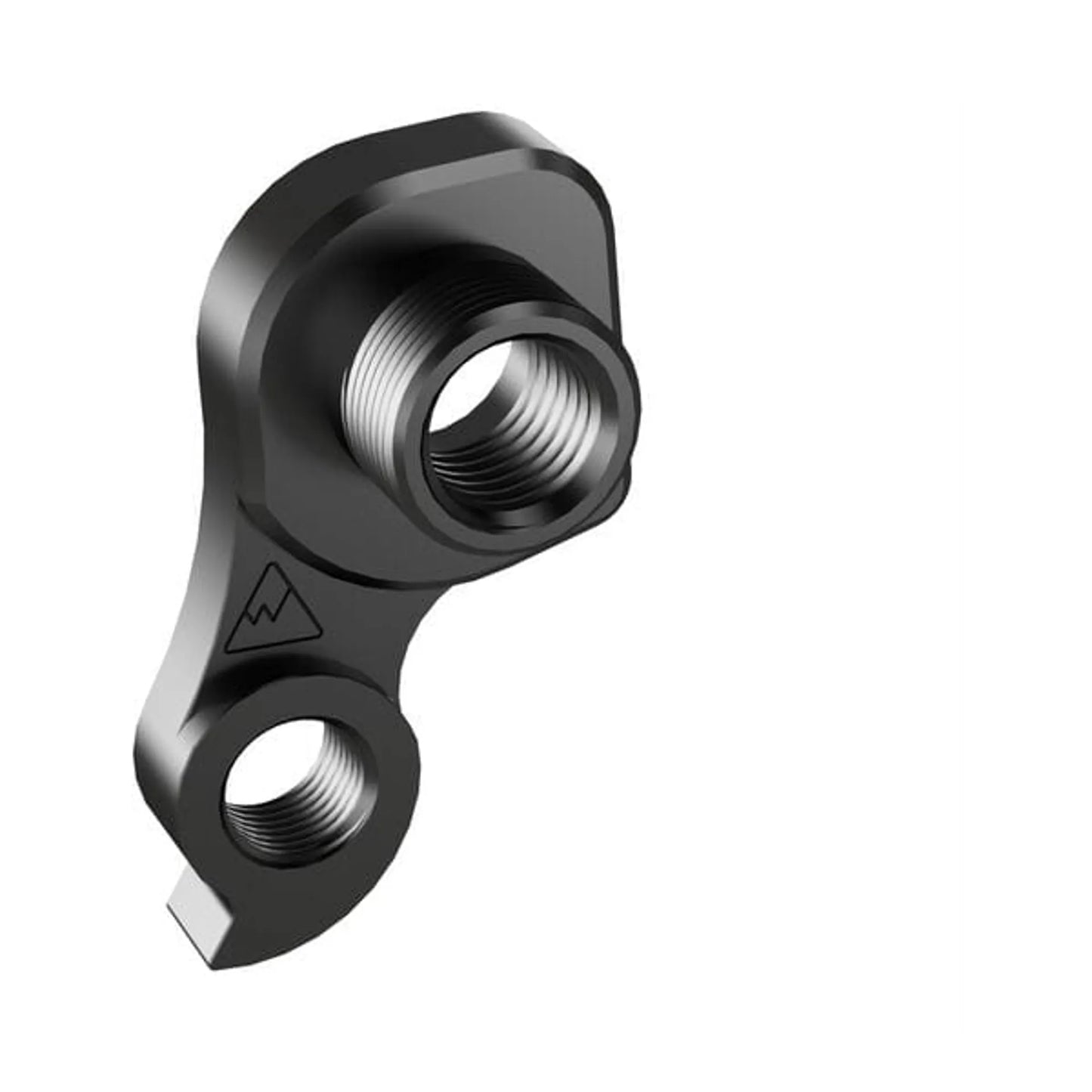 WHEELS MANUFACTURING REPLACEABLE DERAILLEUR HANGER/DROPOUT 579