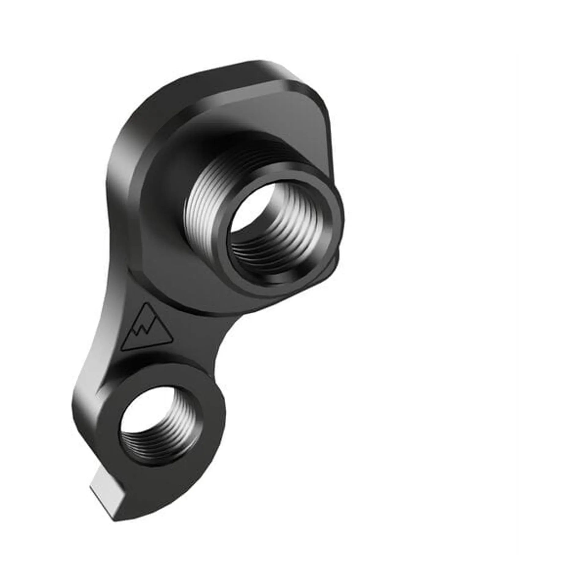 WHEELS MANUFACTURING REPLACEABLE DERAILLEUR HANGER/DROPOUT 579