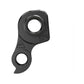 WHEELS MANUFACTURING REPLACEABLE DERAILLEUR HANGER/DROPOUT 579