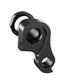 WHEELS MANUFACTURING REPLACEABLE DERAILLEUR HANGER/DROPOUT 579