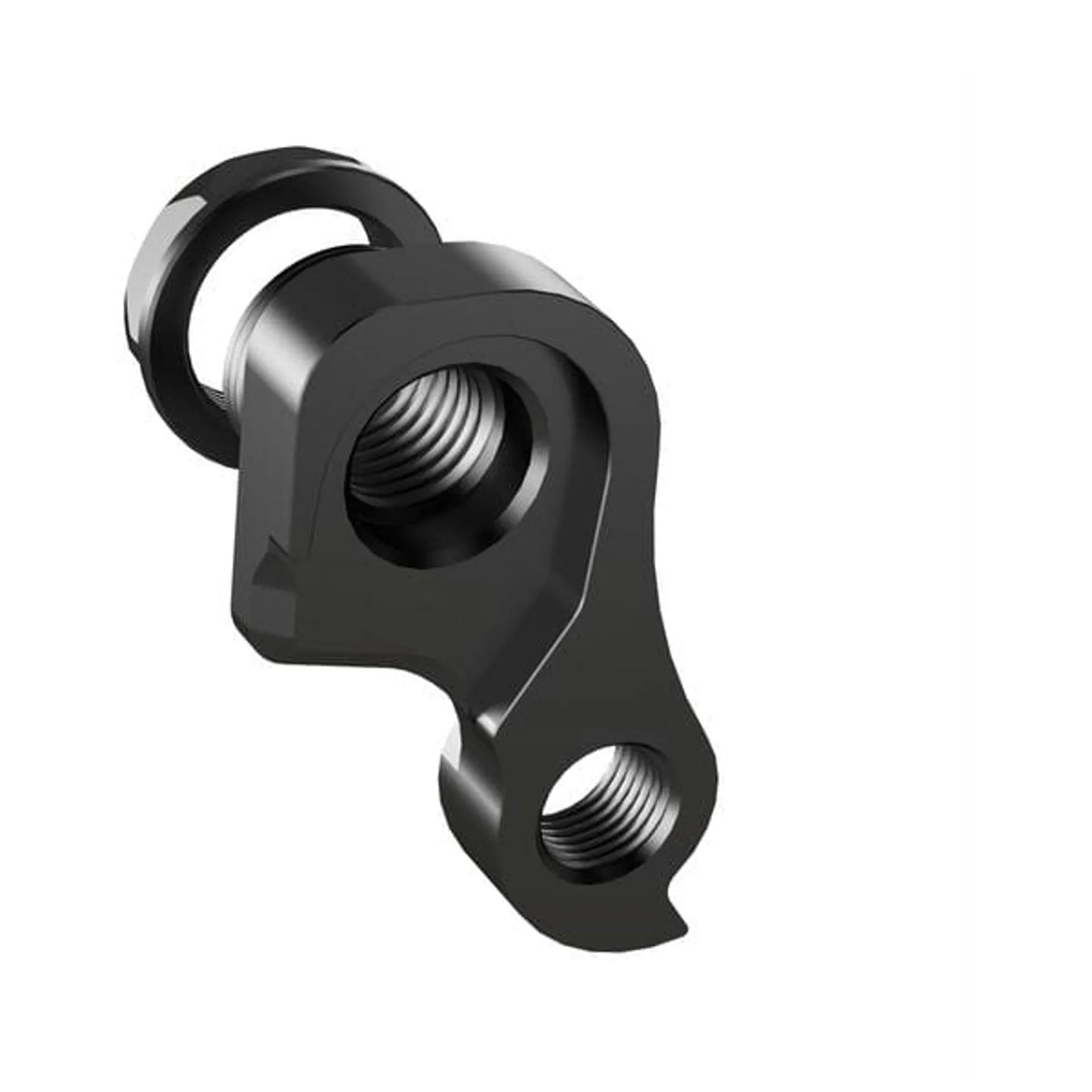 WHEELS MANUFACTURING REPLACEABLE DERAILLEUR HANGER/DROPOUT 579
