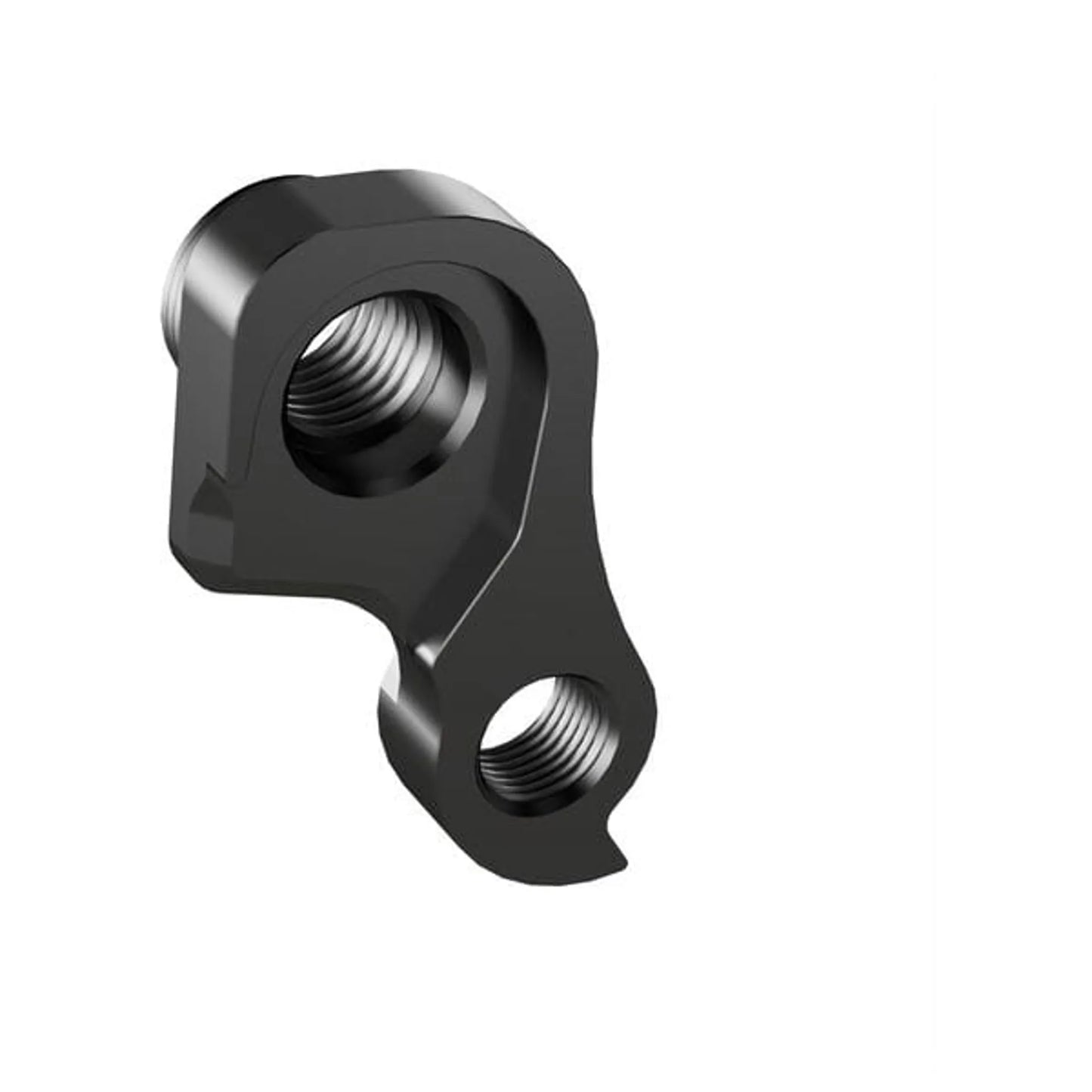 WHEELS MANUFACTURING REPLACEABLE DERAILLEUR HANGER/DROPOUT 579