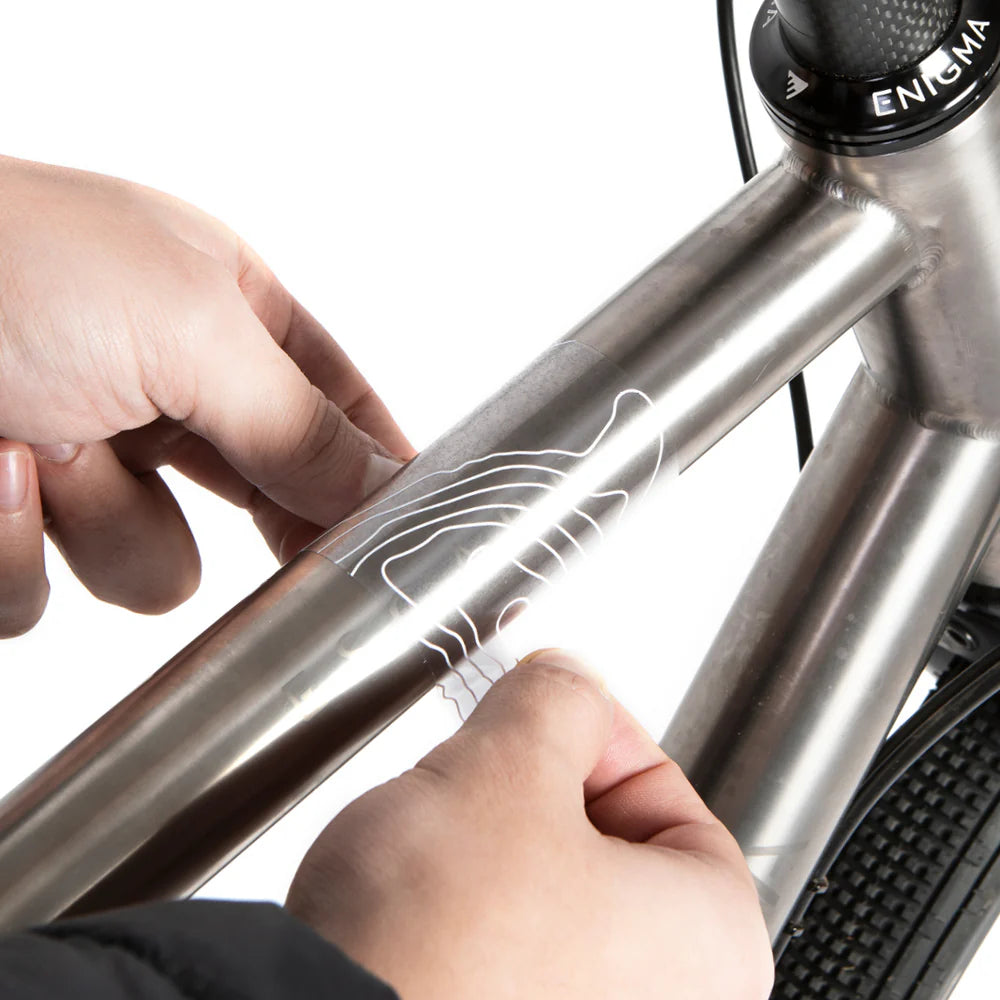 RESTRAP BICYCLE PROTECTION KIT