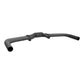 PROFILE DESIGN WING 20C+ II BASEBAR