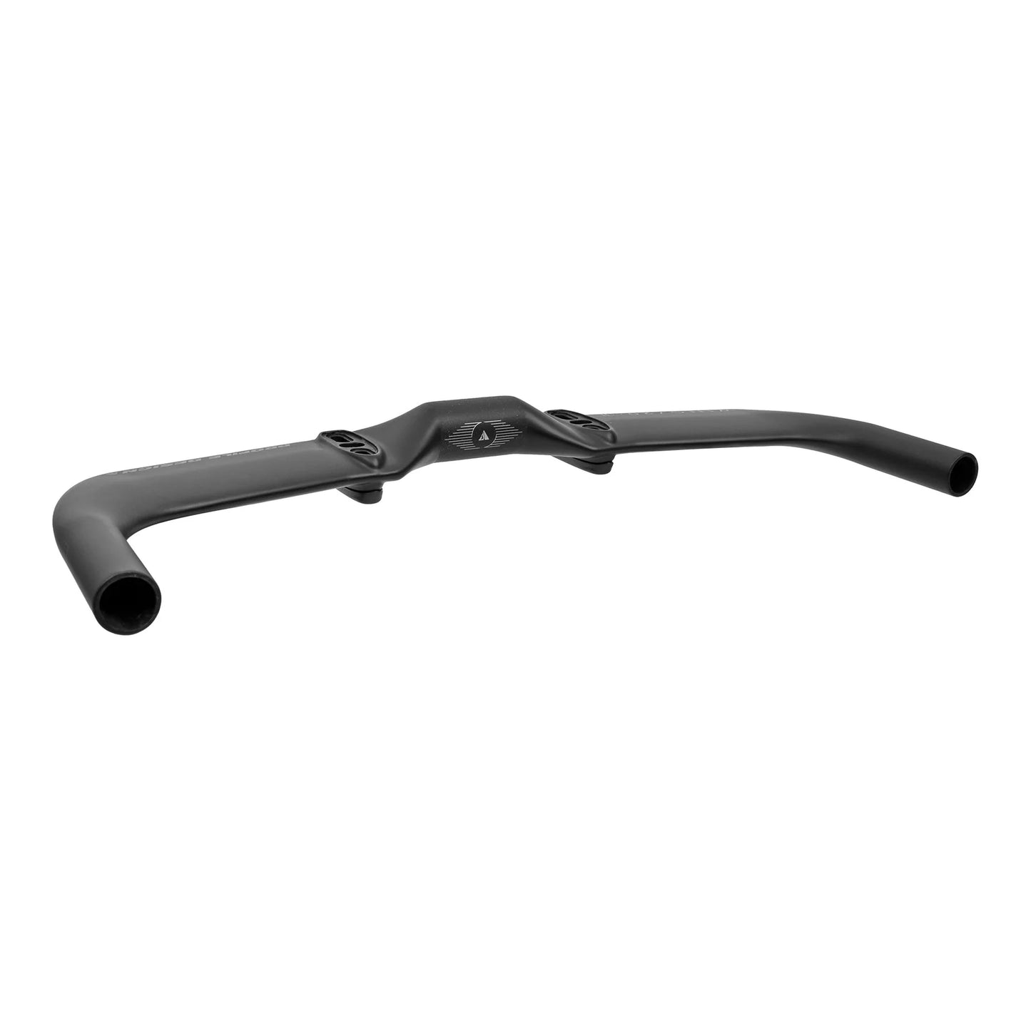 PROFILE DESIGN WING 20C+ II BASEBAR