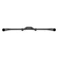 PROFILE DESIGN WING 20C+ II BASEBAR + A3 BRACKET KIT