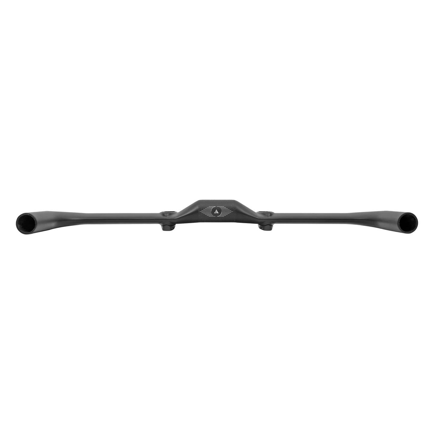 PROFILE DESIGN WING 20C+ II BASEBAR + A3 BRACKET KIT