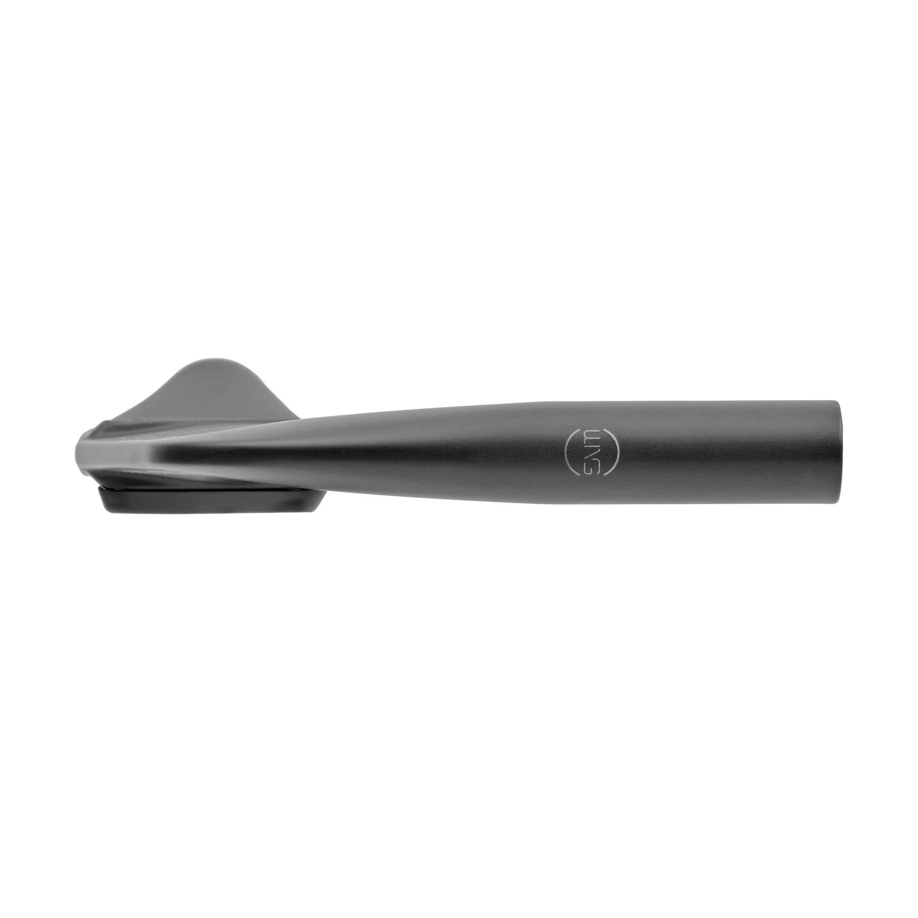 PROFILE DESIGN WING 20C+ II BASEBAR + A3 BRACKET KIT