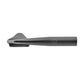 PROFILE DESIGN WING 20C+ II BASEBAR