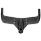 PROFILE DESIGN WING ULTIMATE S BASE BAR + A3 BRACKET KIT