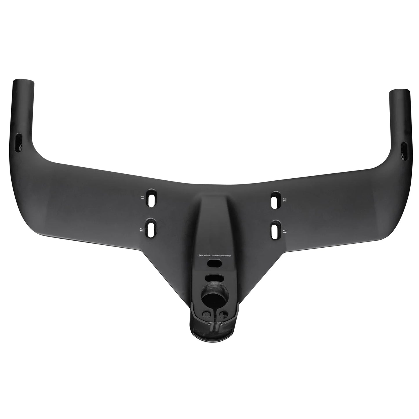 PROFILE DESIGN WING ULTIMATE S BASE BAR
