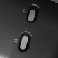 PROFILE DESIGN WING ULTIMATE S BASE BAR