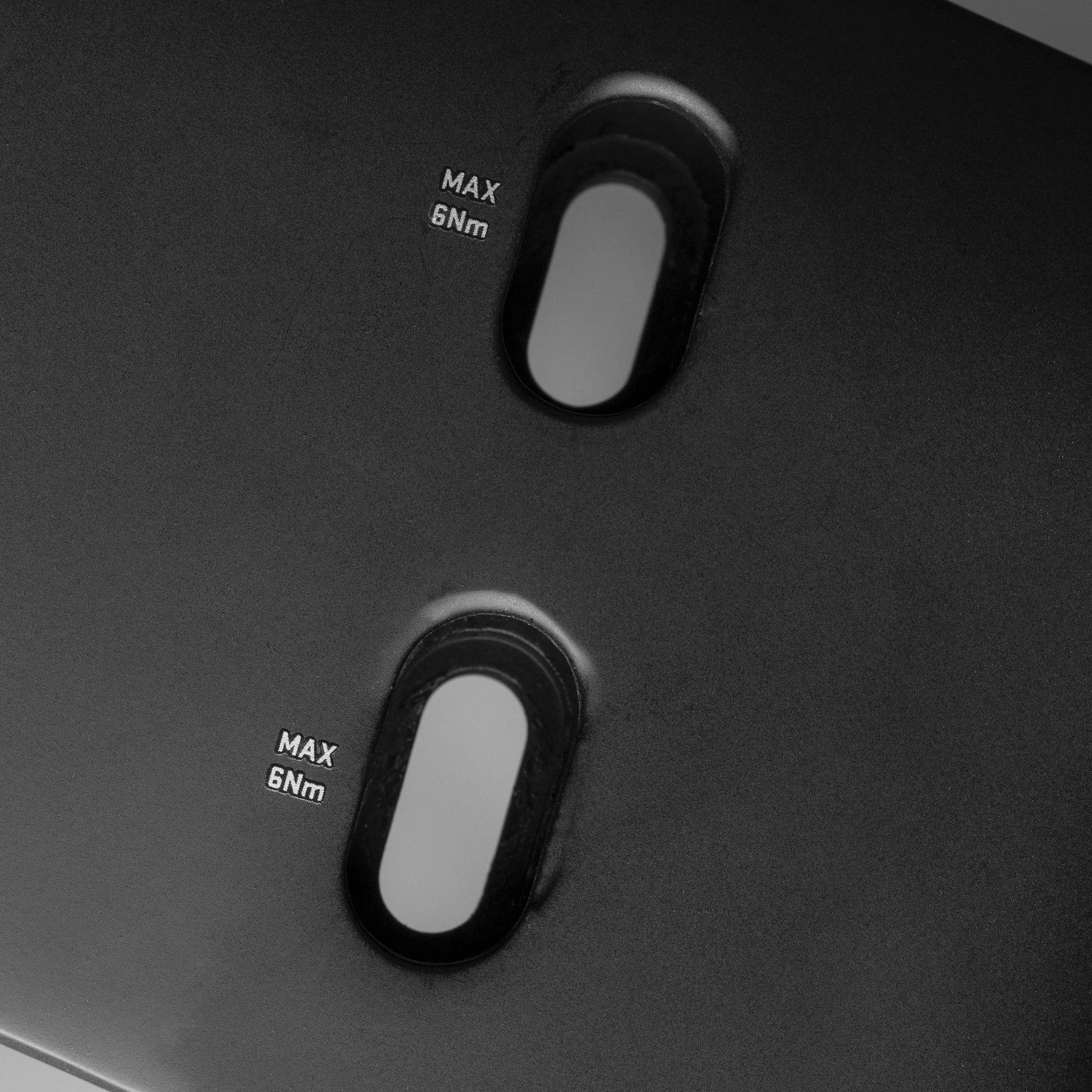 PROFILE DESIGN WING ULTIMATE S BASE BAR
