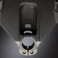 PROFILE DESIGN WING ULTIMATE S BASE BAR + A3 BRACKET KIT