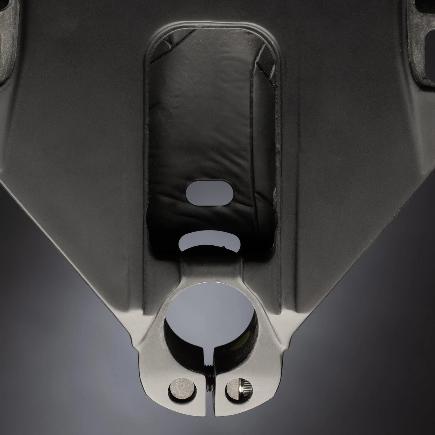PROFILE DESIGN WING ULTIMATE S BASE BAR + A3 BRACKET KIT