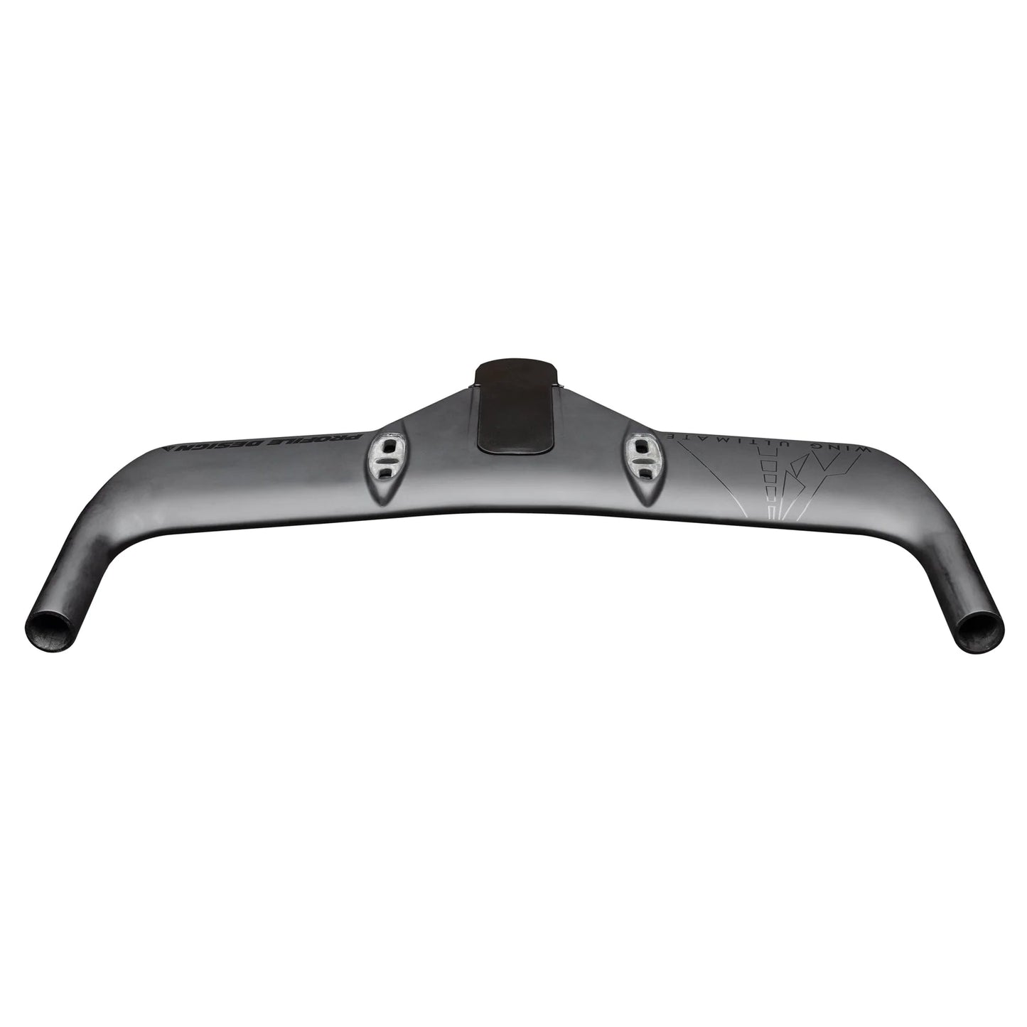 PROFILE DESIGN WING ULTIMATE S BASE BAR + A3 BRACKET KIT