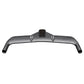PROFILE DESIGN WING ULTIMATE S BASE BAR