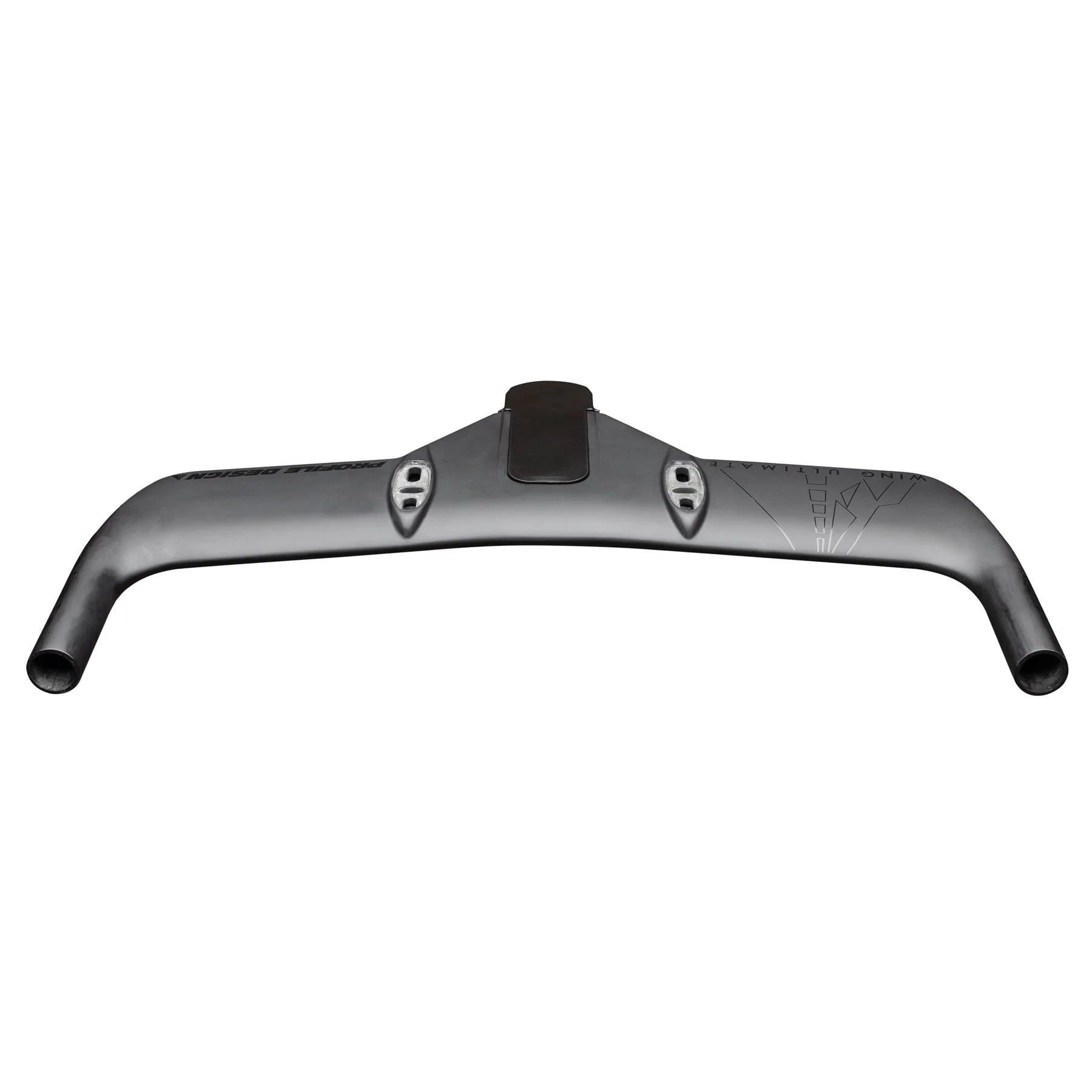 PROFILE DESIGN WING ULTIMATE S BASE BAR