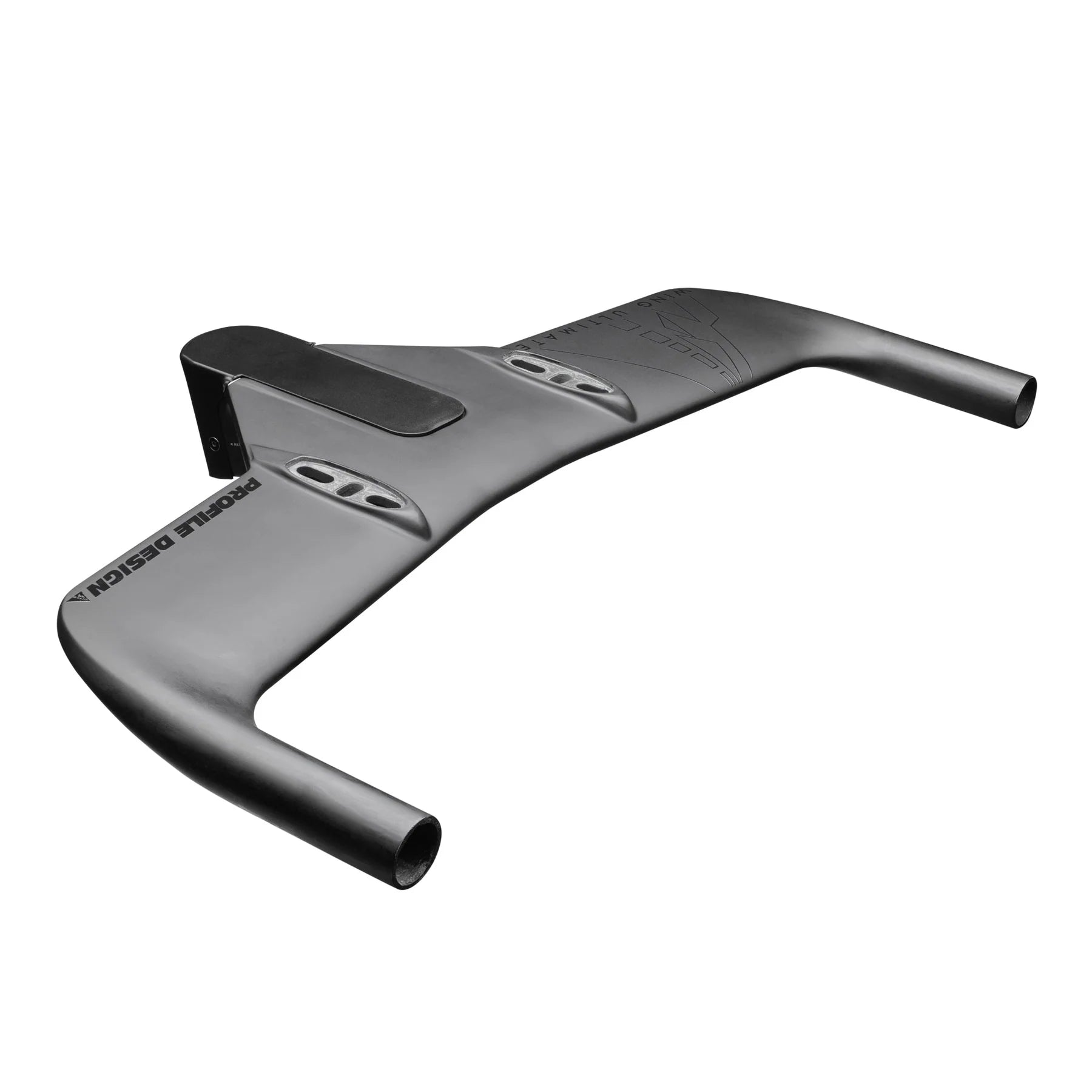 PROFILE DESIGN WING ULTIMATE S BASE BAR + A3 BRACKET KIT