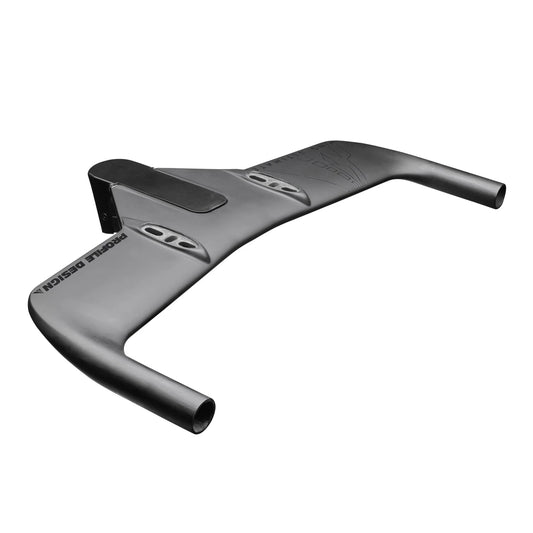 PROFILE DESIGN WING ULTIMATE S BASE BAR