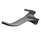 PROFILE DESIGN WING ULTIMATE S BASE BAR