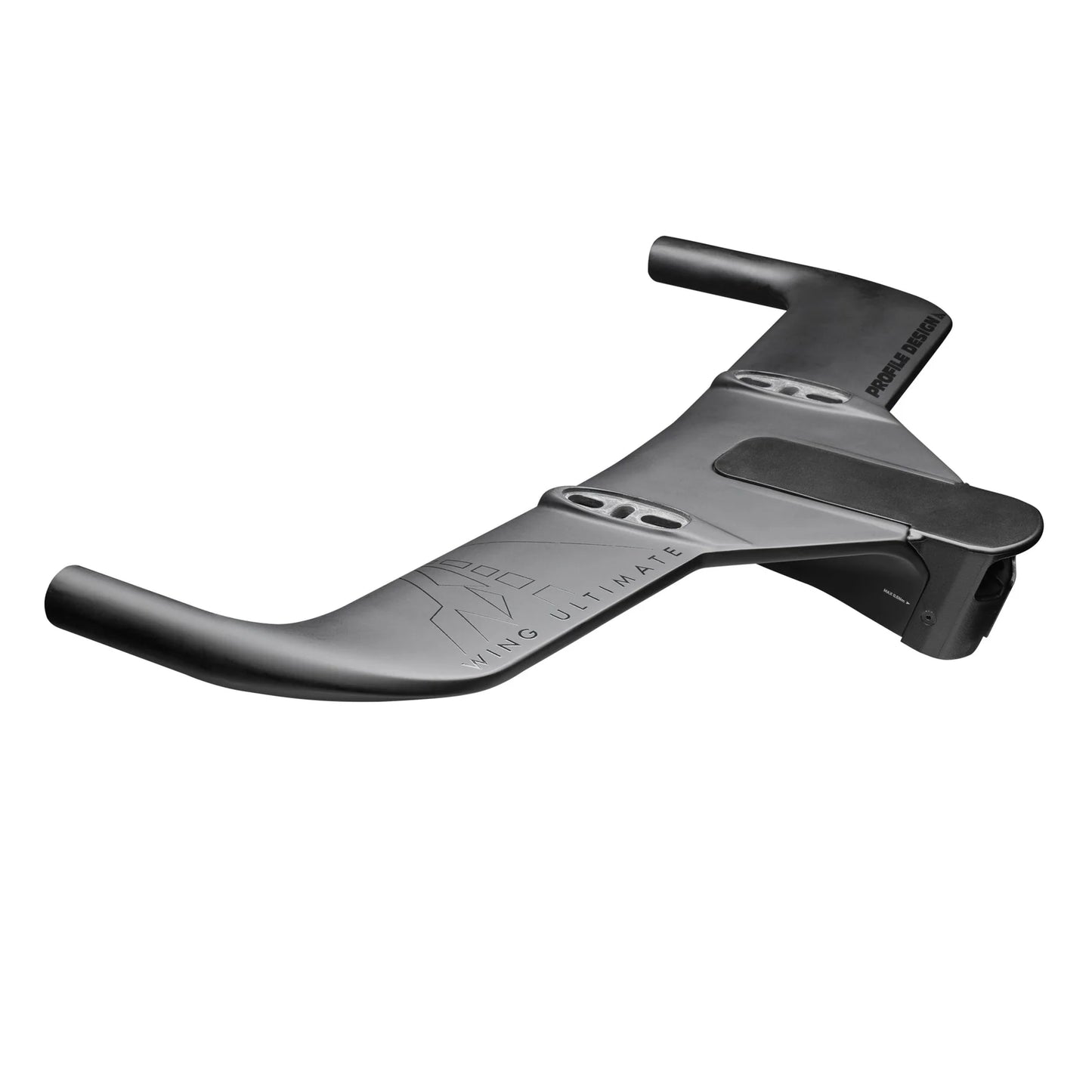 PROFILE DESIGN WING ULTIMATE S BASE BAR
