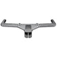 PROFILE DESIGN WING ULTIMATE S BASE BAR