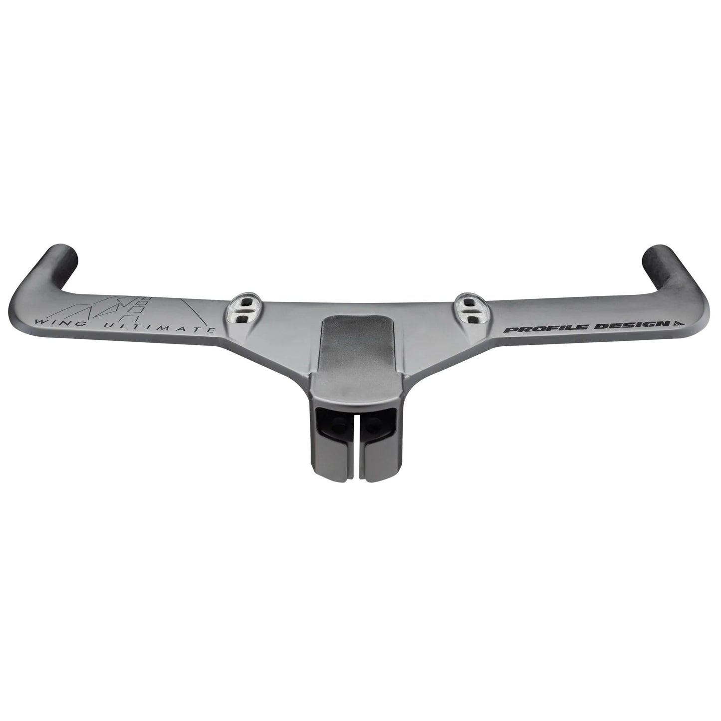 PROFILE DESIGN WING ULTIMATE S BASE BAR