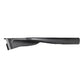 PROFILE DESIGN WING ULTIMATE S BASE BAR