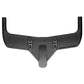 PROFILE DESIGN WING ULTIMATE S BASE BAR + A3 BRACKET KIT