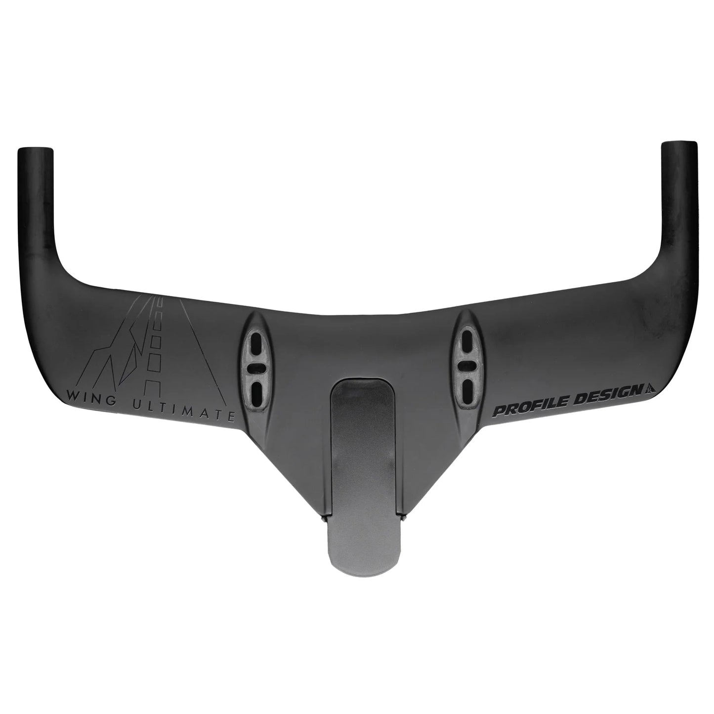 PROFILE DESIGN WING ULTIMATE S BASE BAR