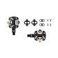 LOOK X-TRACK RACE MTB PEDALS