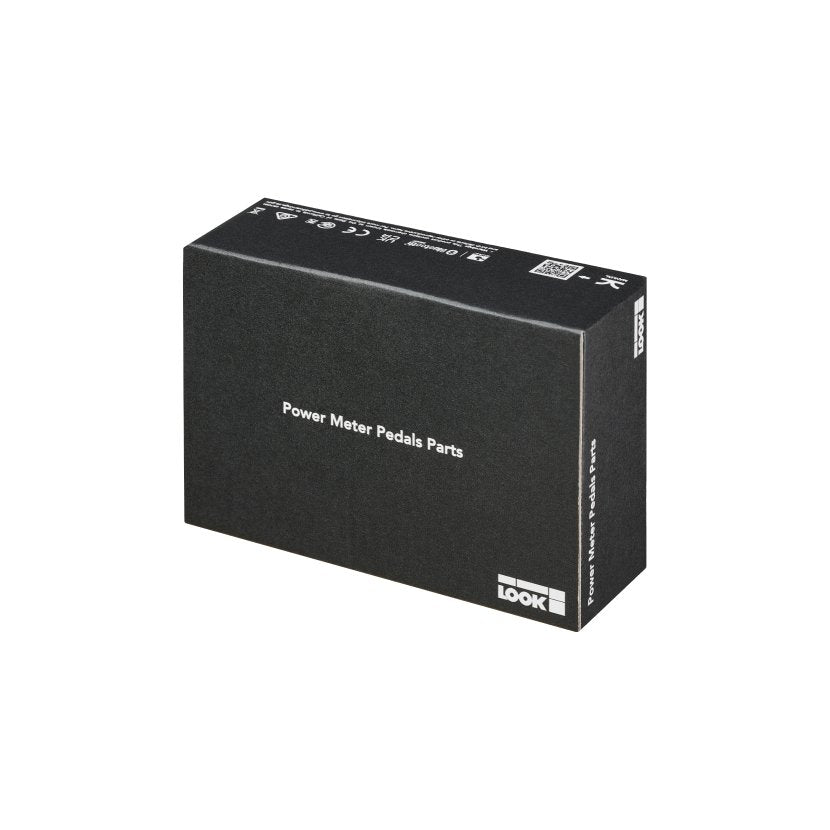 LOOK X-TRACK POWER BODY RIGHT