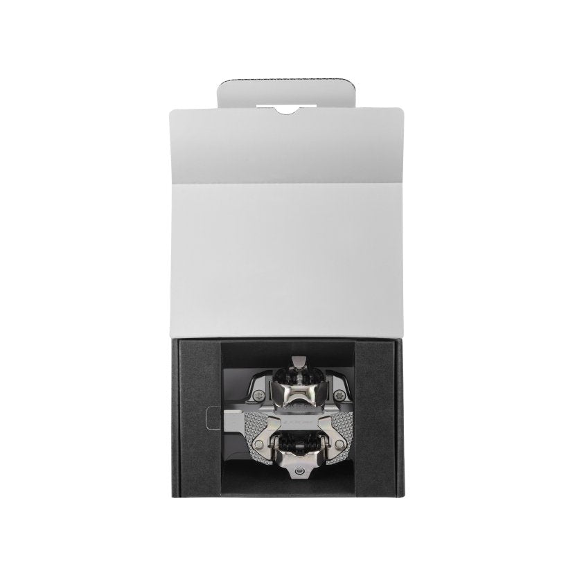 LOOK X-TRACK POWER BODY RIGHT