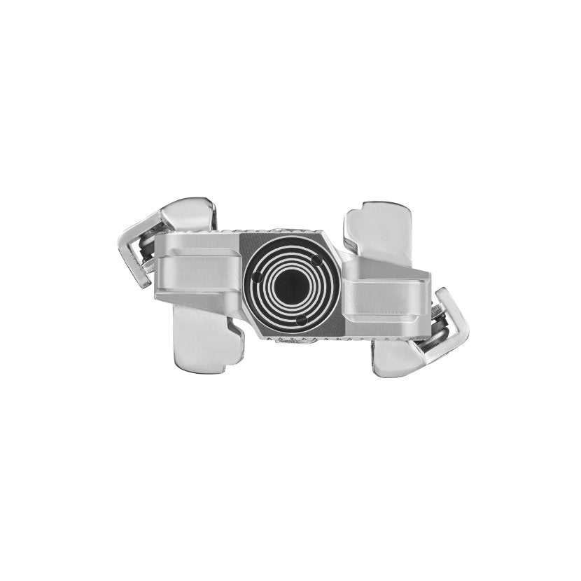 LOOK X-TRACK POWER METER SINGLE PEDALS