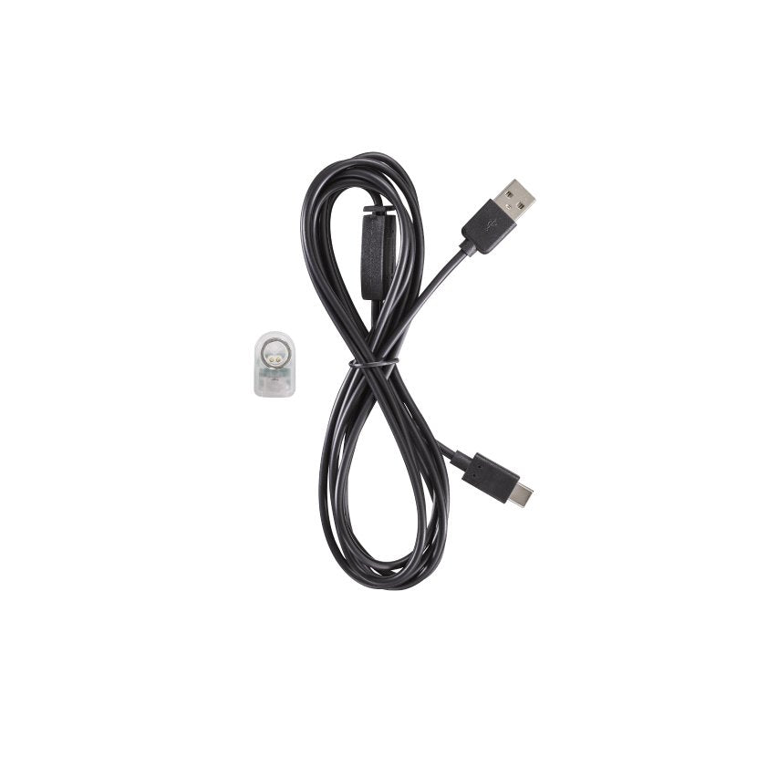 LOOK X-TRACK POWER METER SINGLE PEDALS