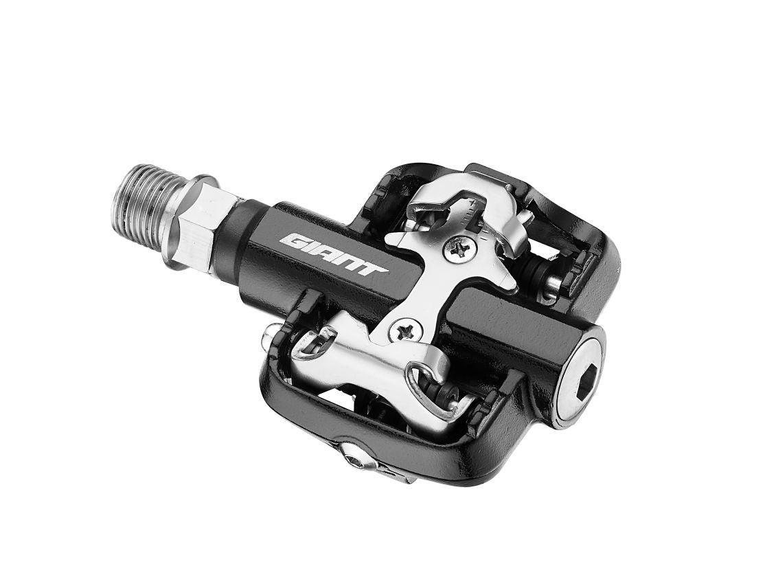 GIANT XC SPORT CLIPLESS PEDAL