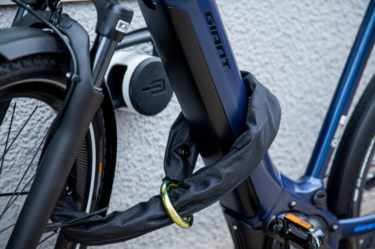 HIPLOK XL LOOP CHAIN